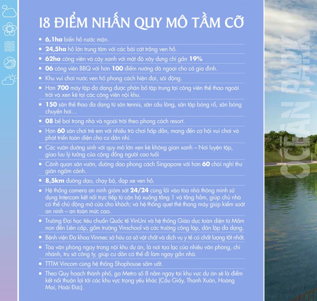 18-diem-nhan-quy-mo-tam-co-vinhomes-ocean-park-1-1024x970
